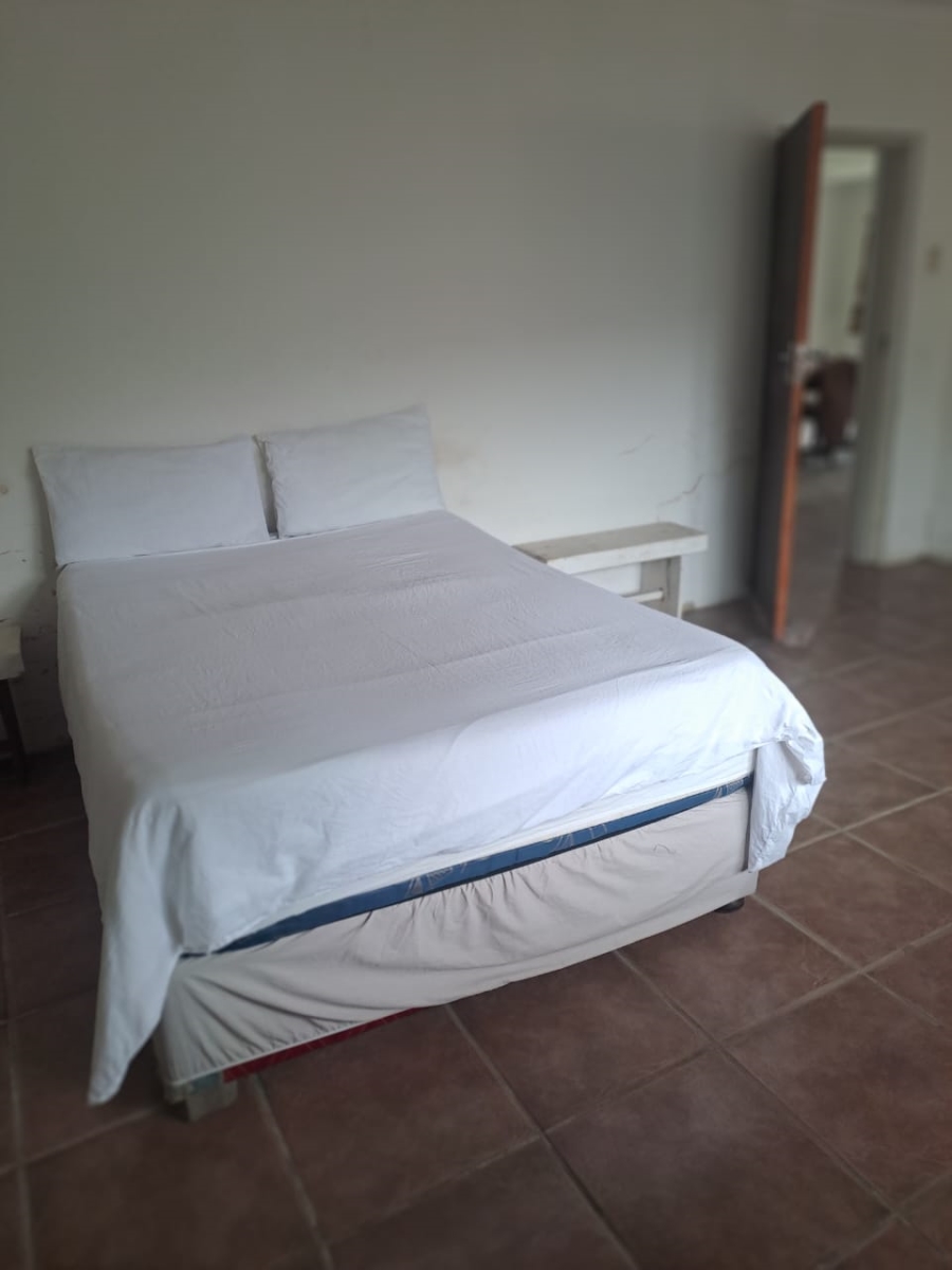 4 Bedroom Property for Sale in Coffee Bay Eastern Cape